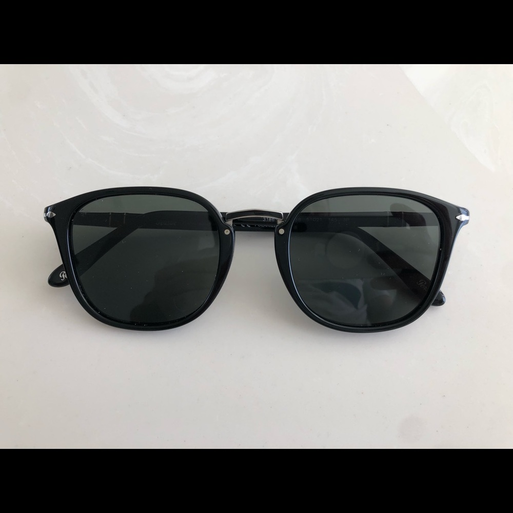 Persol 3186S Polarized sunglasses
